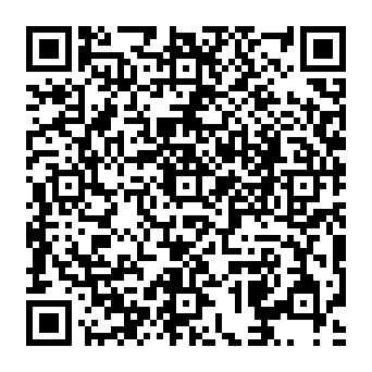 QR a13d64f