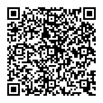 QR a13d773