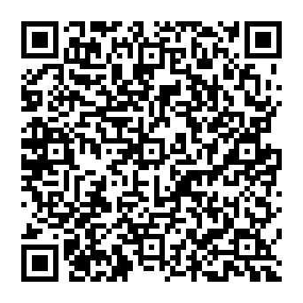 QR a13dbc3