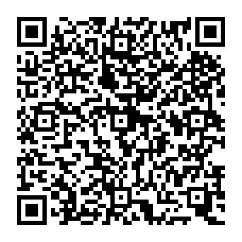 QR a13e3e3