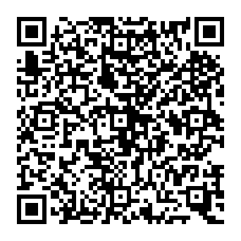 QR a13e6e5