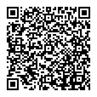 QR a13ef36