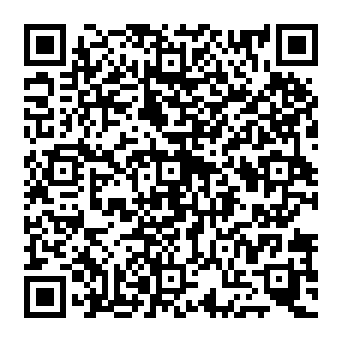 QR a13eff7