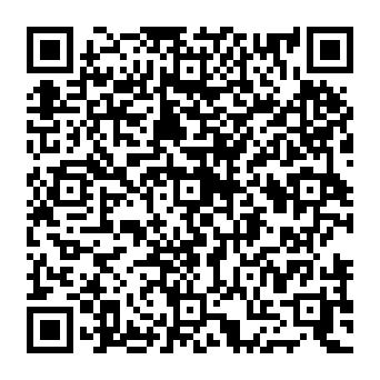 QR a13f778