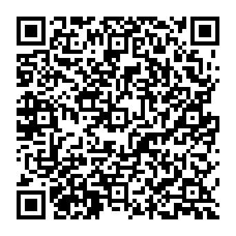 QR a13fb5b
