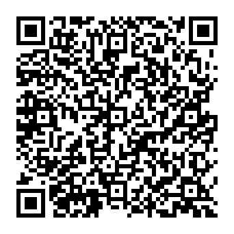 QR a13fe26