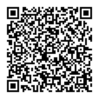 QR a140842