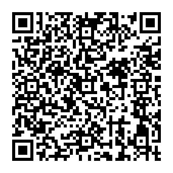 QR a140980