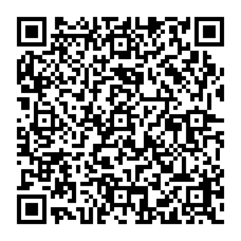 QR a140a43