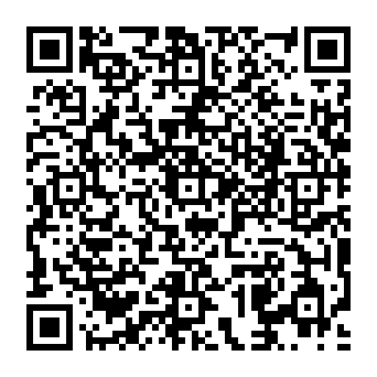 QR a1413f9