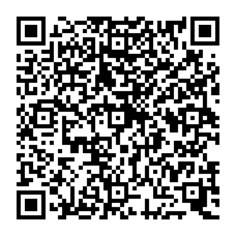 QR a1416fc
