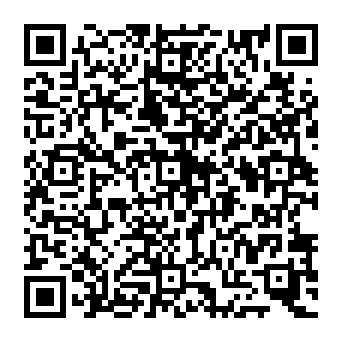 QR a141d0e