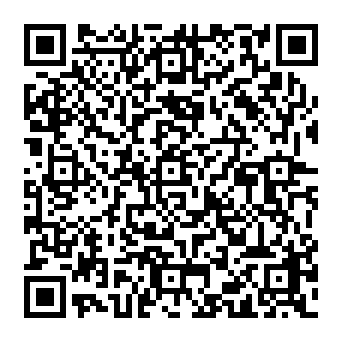 QR a14217c