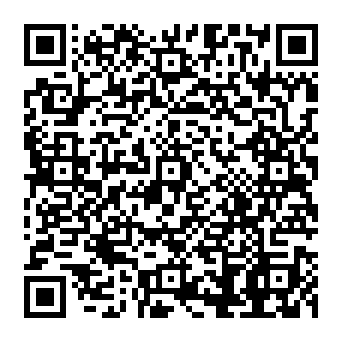 QR a142382
