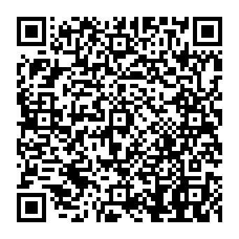 QR a142500