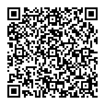 QR a142a62