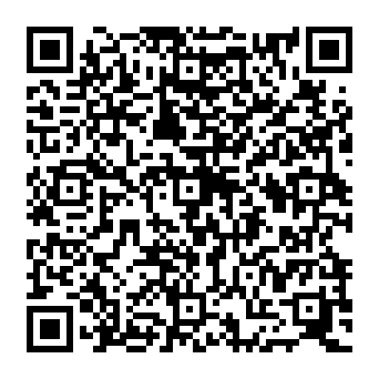 QR a14300b