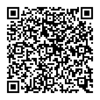 QR a143645