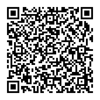 QR a143f8b
