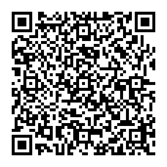 QR a14407b