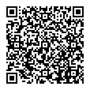 QR a1440cb