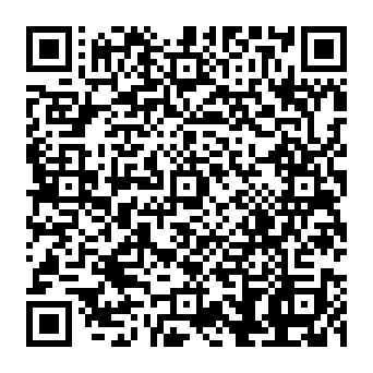 QR a144146