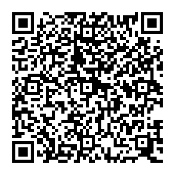 QR a144462