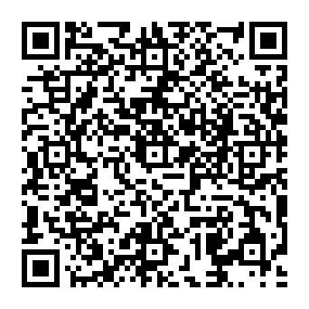 QR a1444d4