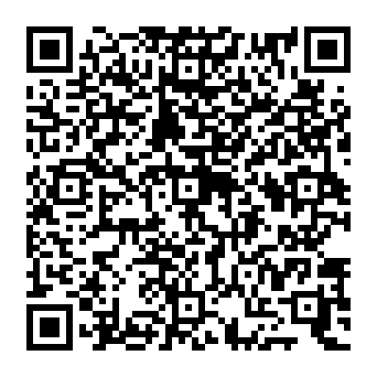 QR a144da9
