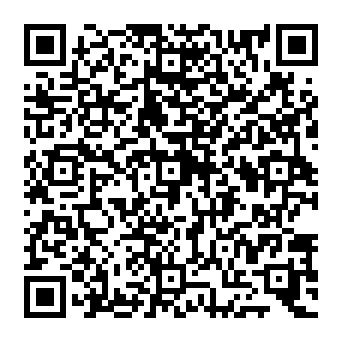 QR a144e6a
