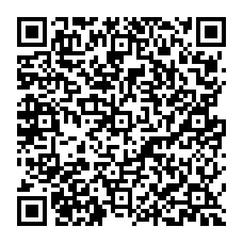 QR a145fe4