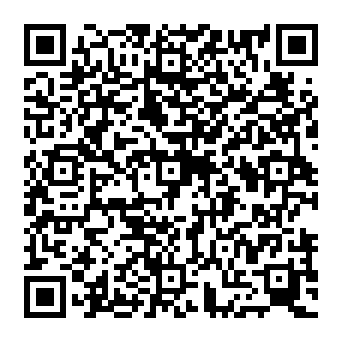 QR a14659f