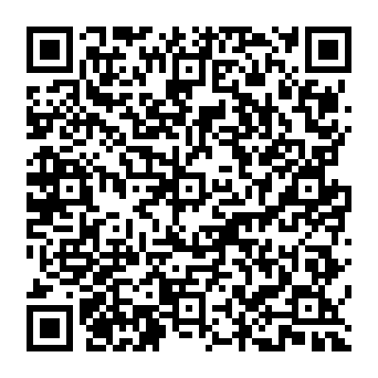 QR a146618