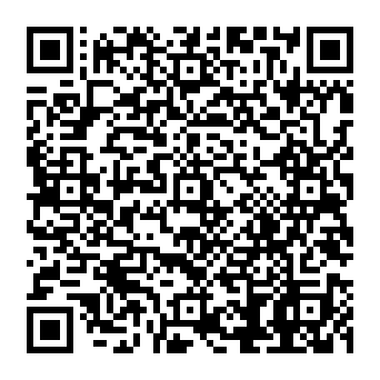 QR a14682c