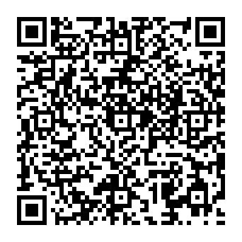 QR a1472a9