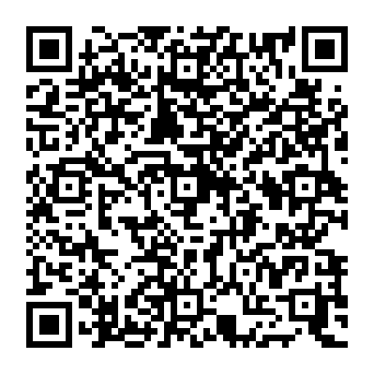 QR a1474a8
