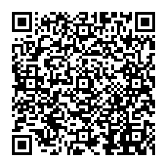 QR a1479b4