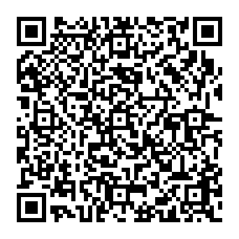 QR a147ad6