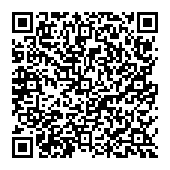 QR a147c8c