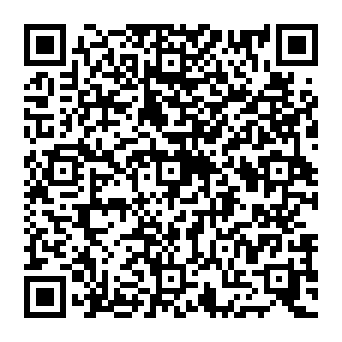 QR a1485a0
