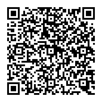 QR a148cb7