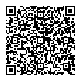 QR a149a8e