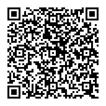 QR a149c2b