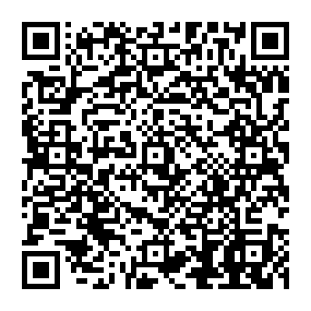 QR a14a141