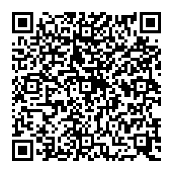 QR a14a35d