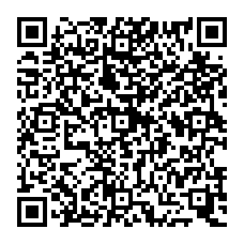 QR a14a393