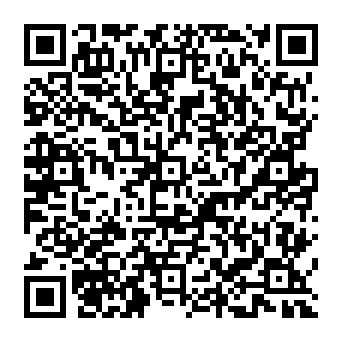 QR a14a729