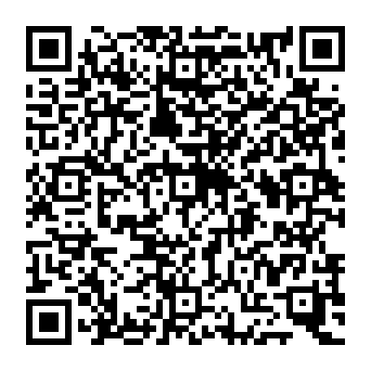 QR a14a7c5