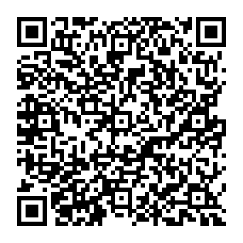 QR a14ab41