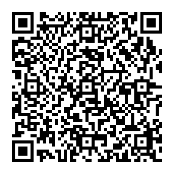 QR a14ad37